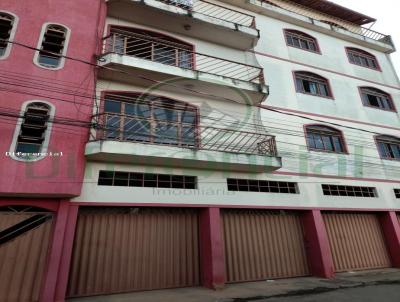 Apartamento 3 Quartos para Venda, em Vi�osa, bairro S�o Sebasti�o, 3 dormit�rios, 2 banheiros, 1 su�te, 1 vaga
