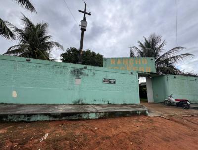 Ch�cara para Venda, em Lagoa da Canoa, bairro Lagoa da Canoa, 5 dormit�rios