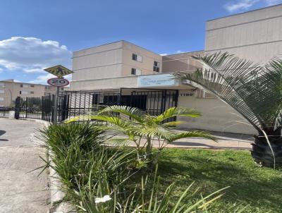 Apartamento para Loca��o, em Contagem, bairro Europa, 2 dormit�rios, 1 banheiro, 1 vaga