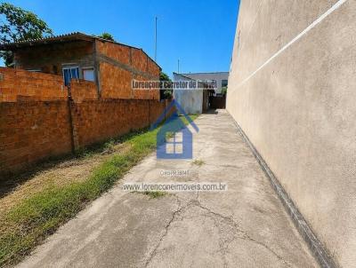 imagem-miniatura