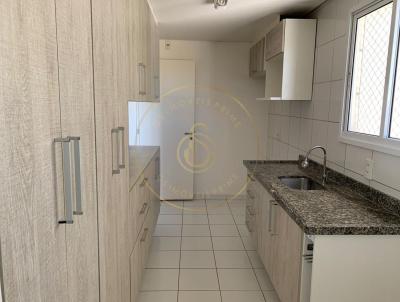 Apartamento para Venda, em Jundia�, bairro Jardim Ermida I, 4 dormit�rios, 1 banheiro, 2 su�tes, 2 vagas