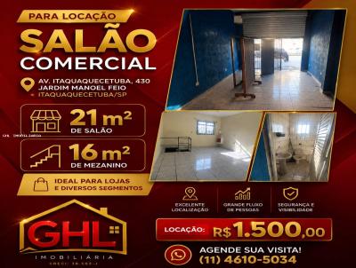 imagem-miniatura