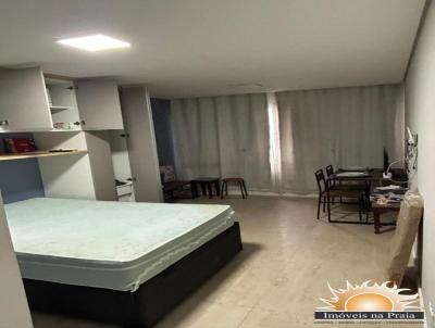 Kitnet para Venda, em Itanha�m, bairro Praia do Sonho, 1 dormit�rio, 1 banheiro