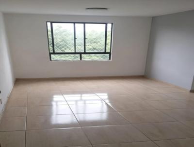 Apartamento para Loca��o, em S�o Paulo, bairro Jardim Danfer, 2 dormit�rios, 1 banheiro, 1 vaga