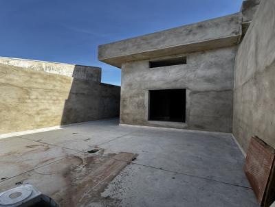 Casa para Venda, em Mar�lia, bairro Jardim Santa Antonieta, 2 dormit�rios, 1 banheiro, 2 vagas