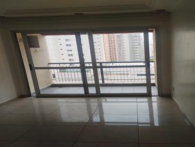 Apartamento para Venda, em S�o Paulo, bairro Vila Mariana, 2 dormit�rios, 2 banheiros, 1 vaga