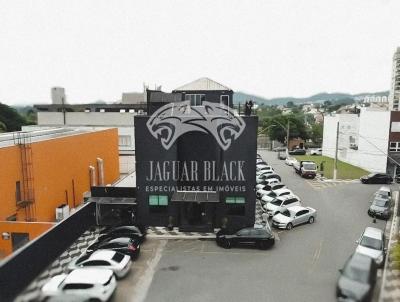 Pr�dio Comercial para Venda, em Barueri, bairro Alpha Conde Comercial
