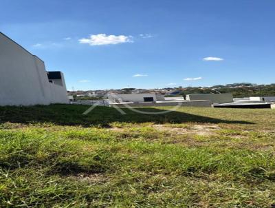 Terreno em Condom�nio para Venda, em Indaiatuba, bairro Loteamento Park Gran Reserve
