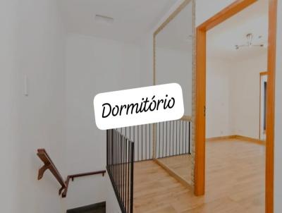 Sobrado para Venda, em Guarulhos, bairro , 2 dormit�rios, 3 banheiros, 1 su�te, 2 vagas