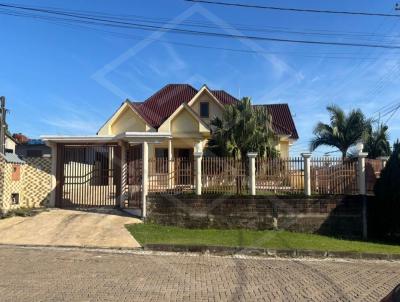 Casa 3 dormit�rios para Venda, em Vera Cruz, bairro Conventos, 3 dormit�rios, 2 banheiros, 1 su�te, 2 vagas