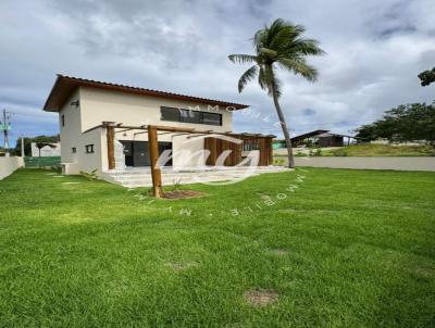Casa em Condom�nio para Venda, em Mata de S�o Jo�o, bairro , 3 dormit�rios, 3 banheiros, 2 su�tes, 2 vagas