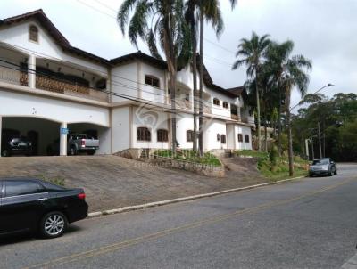 Casa em Condom�nio para Venda, em Barueri, bairro Alphaville 1, 11 dormit�rios, 17 banheiros, 11 su�tes, 6 vagas