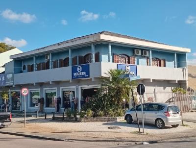 Residencial e Comercial para Venda, em Curitiba, bairro Cajuru, 5 dormit�rios, 3 banheiros, 1 su�te, 3 vagas