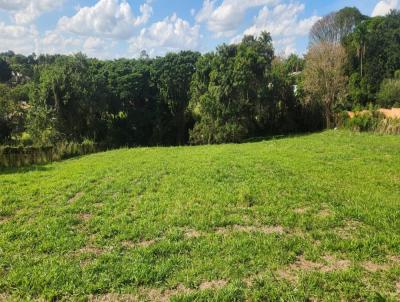 Terreno para Venda, em Indaiatuba, bairro Vale das Laranjeiras