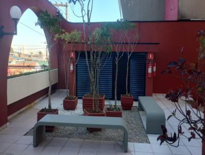 Apartamento para Venda, em Mogi das Cruzes, bairro Centro, 4 dormit�rios