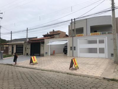 Casa para Venda, em , bairro Cibratel 1, 3 dormit�rios, 2 banheiros, 2 su�tes, 6 vagas