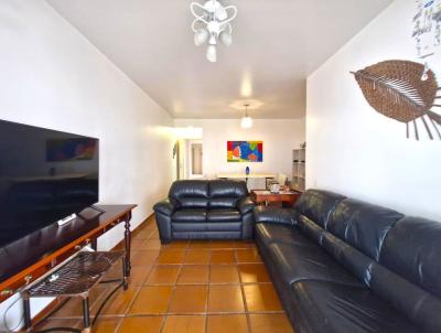 Apartamento para Venda, em Guaruj�, bairro Loteamento Jo�o Batista Juli�o, 3 dormit�rios, 3 banheiros, 1 vaga
