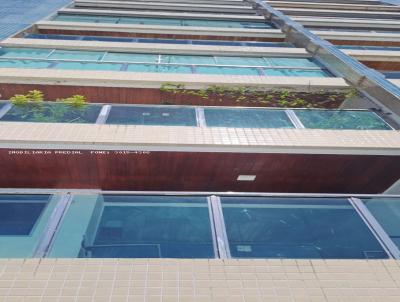 Apartamento para Loca��o, em Jo�o Pessoa, bairro Mana�ra, 3 dormit�rios, 2 banheiros, 1 su�te