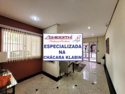imagem-miniatura