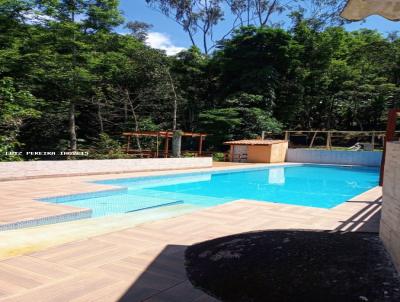 S�tio para Venda, em Mogi das Cruzes, bairro Jardim Marica, 3 dormit�rios, 4 banheiros, 3 su�tes, 2 vagas