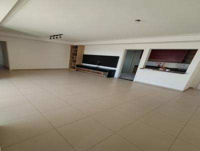 Apartamento para Venda, em Sorocaba, bairro Parque Campolim, 3 banheiros, 3 su�tes, 3 vagas
