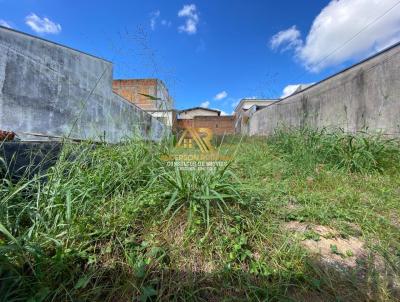 Terreno para Venda, em Presidente Prudente, bairro Jardim das Rosas