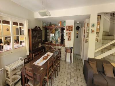 Casa para Venda, em Paulista, bairro Pau Amarelo, 4 dormit�rios, 4 banheiros, 2 su�tes, 3 vagas