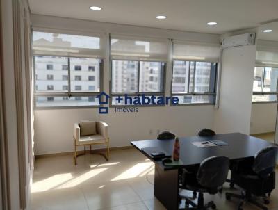 Sala Comercial para Loca��o, em , bairro Centro, 1 banheiro