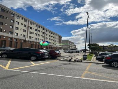Apartamento para Loca��o, em Votorantim, bairro Centro, 2 dormit�rios, 1 banheiro, 1 vaga