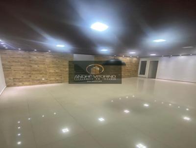 Casa em Condom�nio para Venda, em RA XXVII Jardim Bot�nico, bairro Jardim Bot�nico, 3 dormit�rios, 4 banheiros, 3 su�tes, 2 vagas