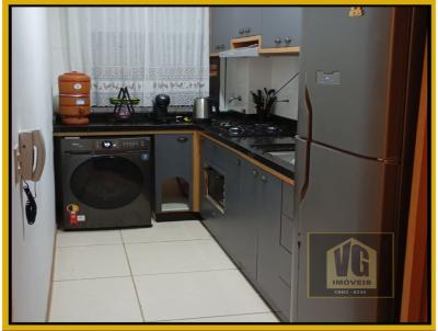 Apartamento para Venda, em Itaja�, bairro Itaipava, 2 dormit�rios, 1 banheiro, 1 vaga