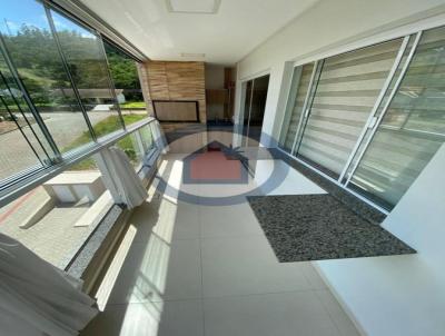 Apartamento para Venda, em Presidente Get�lio, bairro Centro, 3 dormit�rios, 1 banheiro, 1 su�te, 1 vaga