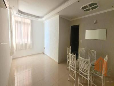 Apartamento para Loca��o, em Guaruj�, bairro Vila Luis Ant�nio, 3 dormit�rios, 2 banheiros, 1 su�te, 1 vaga