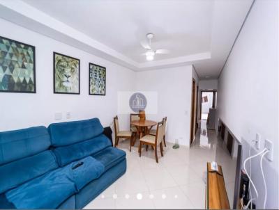 Sobrado para Venda, em S�o Paulo, bairro Jardim Nordeste, 3 dormit�rios, 3 banheiros, 1 su�te, 2 vagas