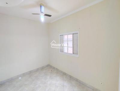 Sobrado para Loca��o, em S�o Jos� dos Campos, bairro Jardim California, 3 dormit�rios, 2 banheiros, 1 su�te, 2 vagas
