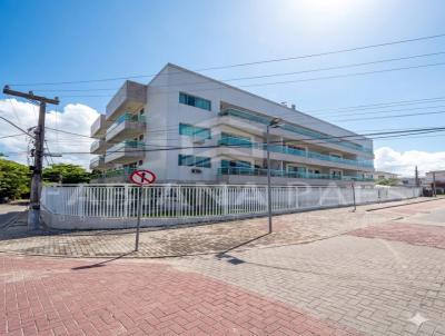 Apartamento para Venda, em , bairro Ita�na, 2 dormit�rios, 2 banheiros, 1 su�te