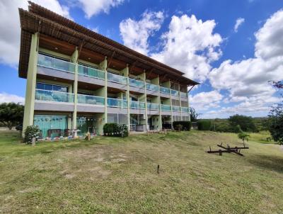 Flat para Venda, em Sair�, bairro , 1 dormit�rio, 1 banheiro, 1 su�te, 1 vaga