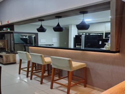 Apartamento para Venda, em Jo�o Pessoa, bairro Tambauzinho, 3 dormit�rios, 2 banheiros, 1 su�te, 1 vaga