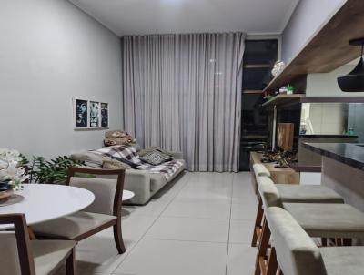 Apartamento para Venda, em Jo�o Pessoa, bairro Tambauzinho, 3 dormit�rios, 2 banheiros, 1 su�te, 1 vaga