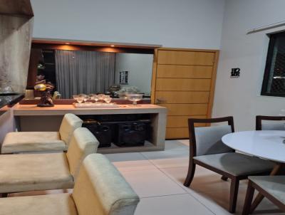Apartamento para Venda, em Jo�o Pessoa, bairro Tambauzinho, 3 dormit�rios, 2 banheiros, 1 su�te, 1 vaga