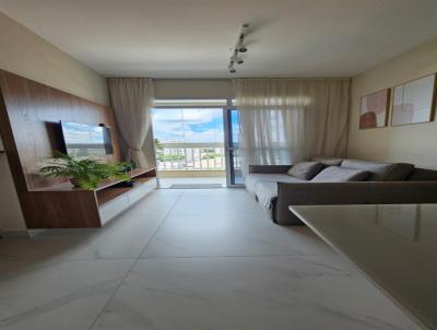 Apartamento para Venda, em , bairro Jardim Nossa Senhora da Penha, 2 dormit�rios, 1 banheiro, 1 vaga