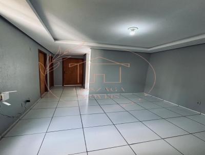 Apartamento para Venda, em , bairro Tancredo Neves, 2 dormit�rios, 1 banheiro