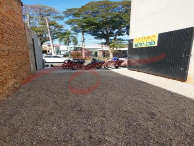 imagem-miniatura