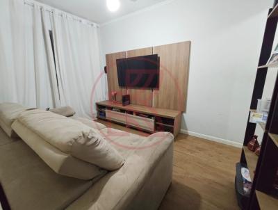 Apartamento para Venda, em S�o Bernardo do Campo, bairro Anchieta, 2 dormit�rios, 1 banheiro, 1 vaga