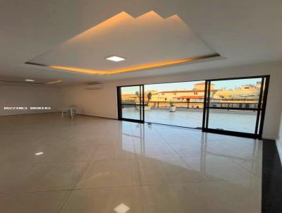 Apartamento para Venda, em Rio de Janeiro, bairro Recreio, 3 dormit�rios, 3 banheiros, 3 su�tes, 4 vagas