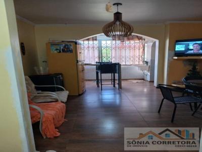 Apartamento para Venda, em , bairro , 2 dormit�rios, 1 banheiro, 1 vaga