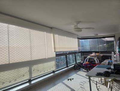 Apartamento para Venda, em Niter�i, bairro SANTA ROSA, 2 dormit�rios, 2 banheiros, 1 su�te, 1 vaga
