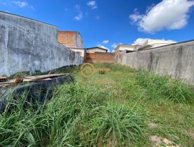 Terreno para Venda, em Presidente Prudente, bairro Jardim das Rosas