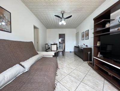 Apartamento para Venda, em Juiz de Fora, bairro Centro, 4 dormit�rios, 3 banheiros, 1 su�te, 1 vaga
