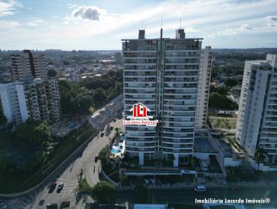 Apartamento para Venda, em Manaus, bairro Parque 10 de Novembro, 3 dormit�rios, 4 banheiros, 3 su�tes, 2 vagas